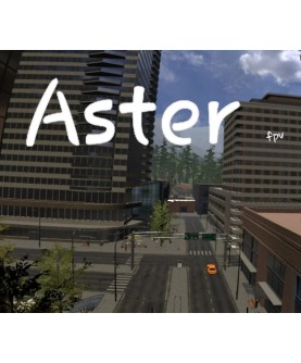 KeyCity.com | Instant delivery - Instant fun!